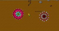 Early Ant Game screenshot, image №1266028 - RAWG