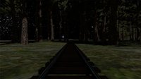 Ghost Train VR screenshot, image №105617 - RAWG