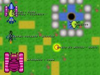 Ant'k screenshot, image №1859920 - RAWG