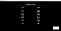Pan's Survivor Chess screenshot, image №3917501 - RAWG