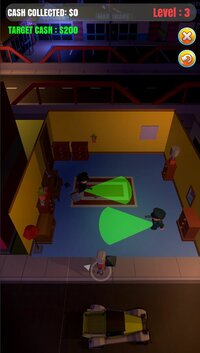 Looter Hero - Burglar Simulator screenshot, image №2978768 - RAWG