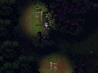 The Sunstone Chronicle screenshot, image №2404377 - RAWG