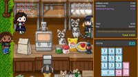 Sky End Market screenshot, image №4167320 - RAWG