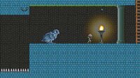 Kruosent Castle Mystery screenshot, image №2895354 - RAWG