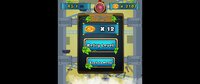 Adventure Tower - Jumping Heroes screenshot, image №3343779 - RAWG