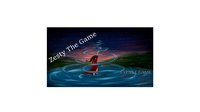 Triple White Makers: Zesty The Game screenshot, image №1701645 - RAWG