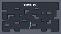 Runtime (Slug In Tub) screenshot, image №3446770 - RAWG