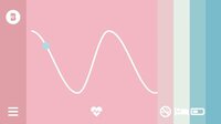 Unity Breathing APP screenshot, image №2614024 - RAWG