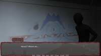 Inside (itch) (Notaghosty) screenshot, image №3245414 - RAWG
