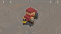 Voxelgram 2 screenshot, image №4245440 - RAWG