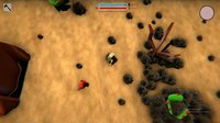 No Hope (QuantumCookie) screenshot, image №2391382 - RAWG