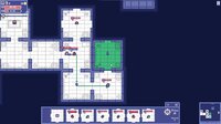Tilemancer Dungeon screenshot, image №4178466 - RAWG