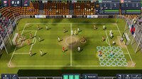 Tactics Unlimited screenshot, image №4179421 - RAWG