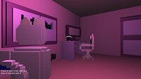 uwusome night screenshot, image №3222026 - RAWG