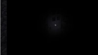 One night at falcon's screenshot, image №1300523 - RAWG