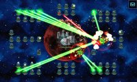 Star Armada RTS screenshot, image №671577 - RAWG