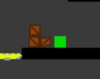We Lost The Game screenshot, image №3197877 - RAWG