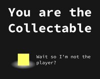 You are the Collectable screenshot, image №2547002 - RAWG