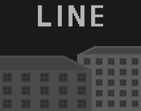 line (neizvesten) screenshot, image №3365507 - RAWG