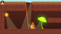 Shadow Of the Groundhog screenshot, image №1776241 - RAWG