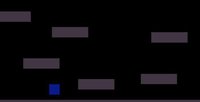 Just a regular game. screenshot, image №1968721 - RAWG