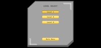 Space Blaster (Chaitanya4) screenshot, image №3011760 - RAWG