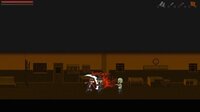 Dead End (demo) screenshot, image №3434146 - RAWG