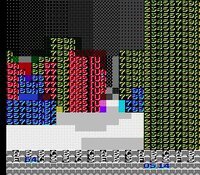 Slaughter (itch) screenshot, image №3546385 - RAWG