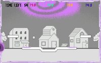 Bouncy Smash (itch) screenshot, image №1725605 - RAWG