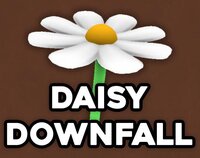 Daisy Downfall screenshot, image №3827914 - RAWG