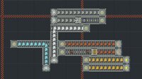 Assembly Line 2 Mobile Version screenshot, image №3976874 - RAWG