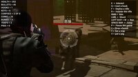 Space IXI Frontier Wars screenshot, image №4178226 - RAWG