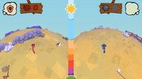 Aw, Sheep! screenshot, image №2196071 - RAWG