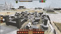 Feudalism screenshot, image №146518 - RAWG