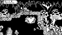 Altershock screenshot, image №3819241 - RAWG