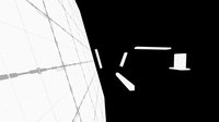 CaKeDay screenshot, image №2151162 - RAWG