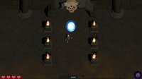 The Elomont Raider screenshot, image №4228130 - RAWG