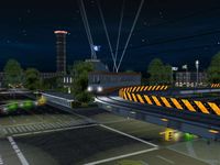 Trainz Railroad Simulator 2006 screenshot, image №431712 - RAWG