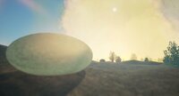 Orb Life Simulator screenshot, image №2529189 - RAWG