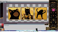 Desktop Cat screenshot, image №4219839 - RAWG