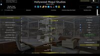 Hollywood Mogul 4 screenshot, image №4193185 - RAWG