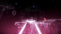 Aery VR - Little Bird Adventure screenshot, image №3733849 - RAWG