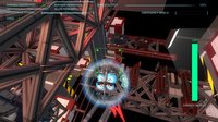 Vanguard Knights screenshot, image №1785295 - RAWG