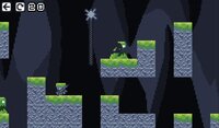 Bullet Of Stone screenshot, image №3238411 - RAWG
