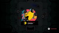 Disc Room (itch) (Devolver Digital) screenshot, image №2575020 - RAWG