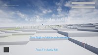 Völuspá (Galactic Overbears, Leie Sistal) screenshot, image №2372199 - RAWG