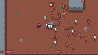 Escape from Fools screenshot, image №1750062 - RAWG