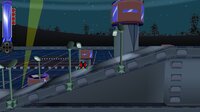Entertainment Hero 2 screenshot, image №3960714 - RAWG