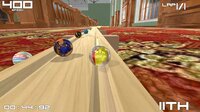 Marble Ball Racing 2022 screenshot, image №3702683 - RAWG