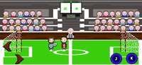 League Fútbol Pixels screenshot, image №3693759 - RAWG